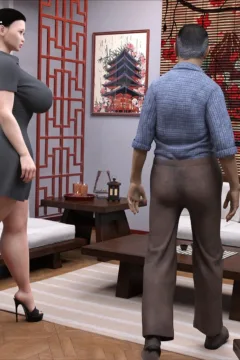 Kobayashi Family 4 (45)