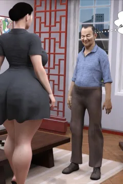 Kobayashi Family 4 (46)