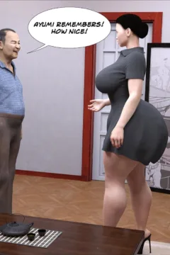 Kobayashi Family 4 (49)