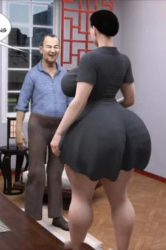 Kobayashi Family 4 (50)