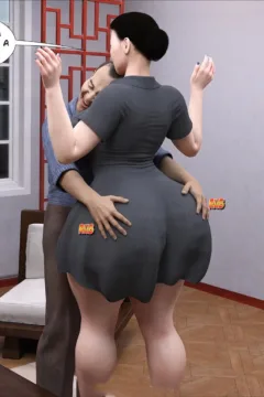 Kobayashi Family 4 (54)