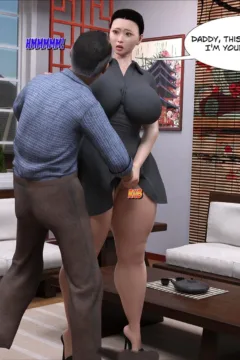 Kobayashi Family 4 (60)