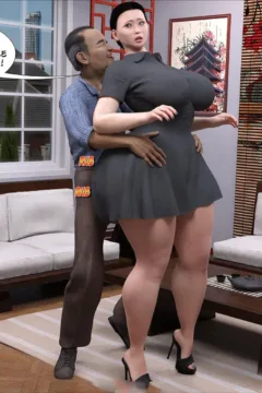 Kobayashi Family 4 (62)