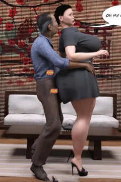 Kobayashi Family 4 (63)