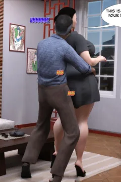 Kobayashi Family 4 (64)