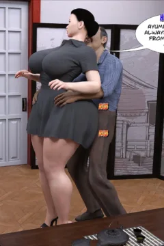 Kobayashi Family 4 (66)