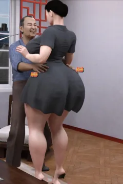 Kobayashi Family 4 (69)