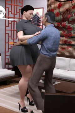 Kobayashi Family 4 (71)