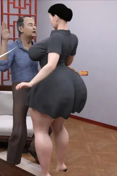 Kobayashi Family 4 (72)