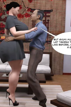 Kobayashi Family 4 (74)