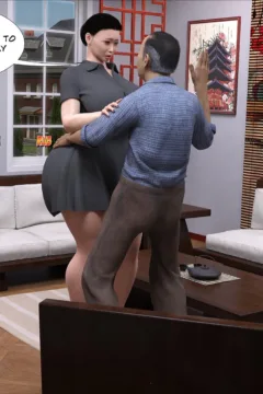 Kobayashi Family 4 (75)