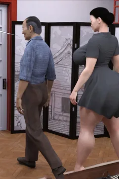 Kobayashi Family 4 (77)