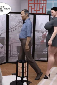 Kobayashi Family 4 (78)