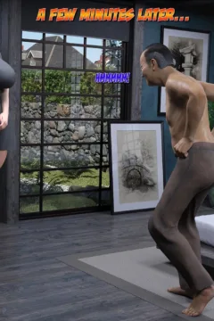 Kobayashi Family 4 (82)