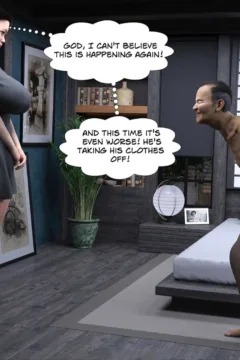 Kobayashi Family 4 (83)