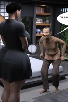 Kobayashi Family 4 (84)