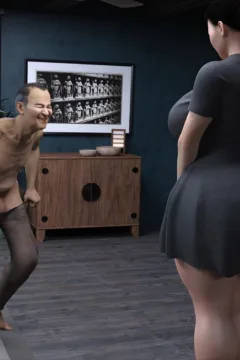 Kobayashi Family 4 (85)