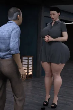 Kobayashi Family 6 (52)