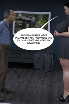 Kobayashi Family 6 (53)