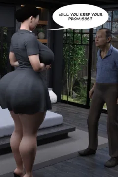 Kobayashi Family 6 (55)