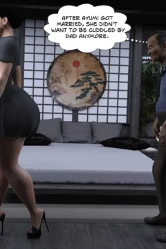 Kobayashi Family 6 (58)