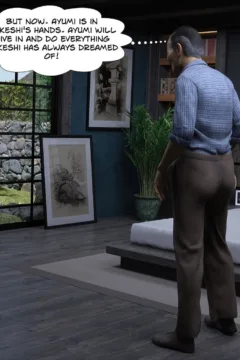 Kobayashi Family 6 (59)