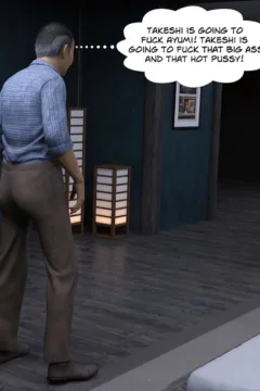 Kobayashi Family 6 (60)