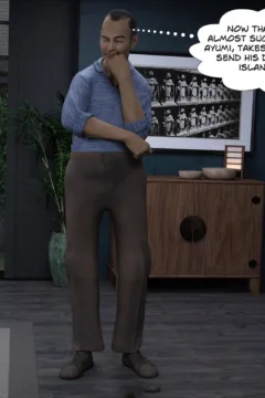 Kobayashi Family 6 (62)