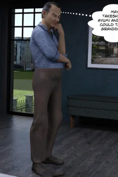 Kobayashi Family 6 (63)