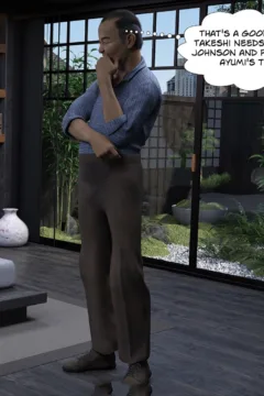 Kobayashi Family 6 (64)