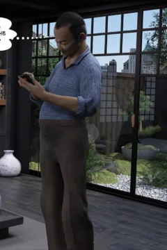 Kobayashi Family 6 (66)