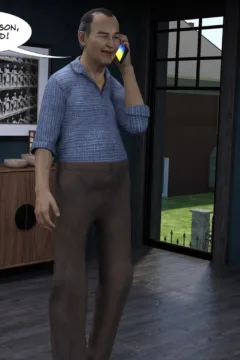 Kobayashi Family 6 (67)