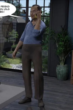 Kobayashi Family 6 (68)