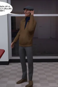 Kobayashi Family 6 (69)