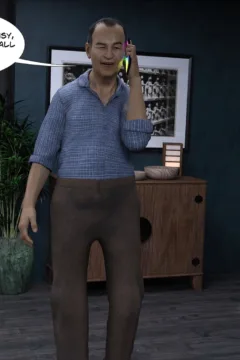 Kobayashi Family 6 (70)