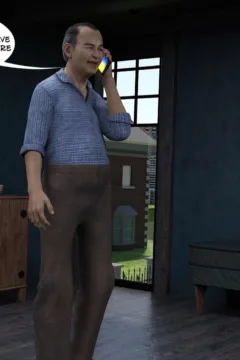 Kobayashi Family 6 (71)