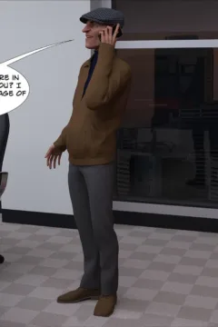 Kobayashi Family 6 (72)