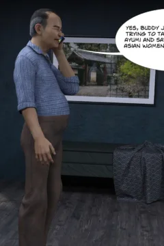 Kobayashi Family 6 (73)