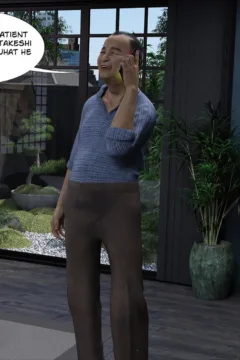 Kobayashi Family 6 (74)