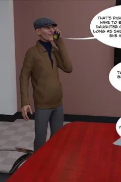 Kobayashi Family 6 (75)