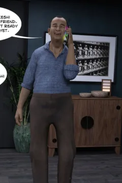 Kobayashi Family 6 (76)