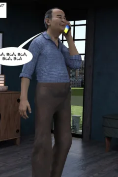 Kobayashi Family 6 (77)