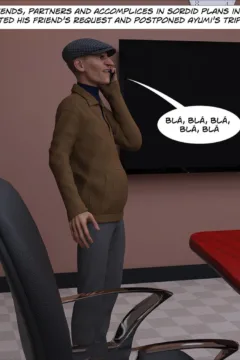 Kobayashi Family 6 (78)