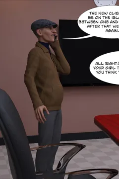 Kobayashi Family 6 (80)