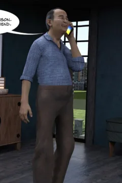 Kobayashi Family 6 (81)