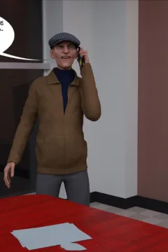 Kobayashi Family 6 (82)