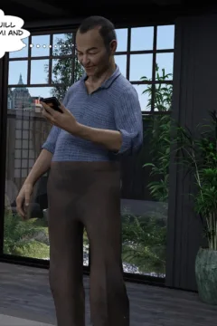 Kobayashi Family 6 (83)