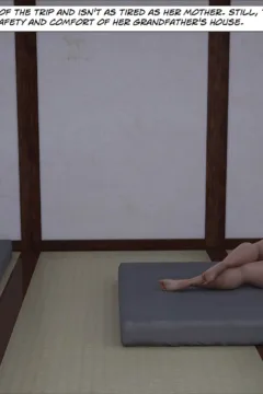 Kobayashi Family 6 (88)