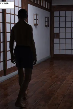 Kobayashi Family 6 (89)