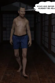 Kobayashi Family 6 (90)